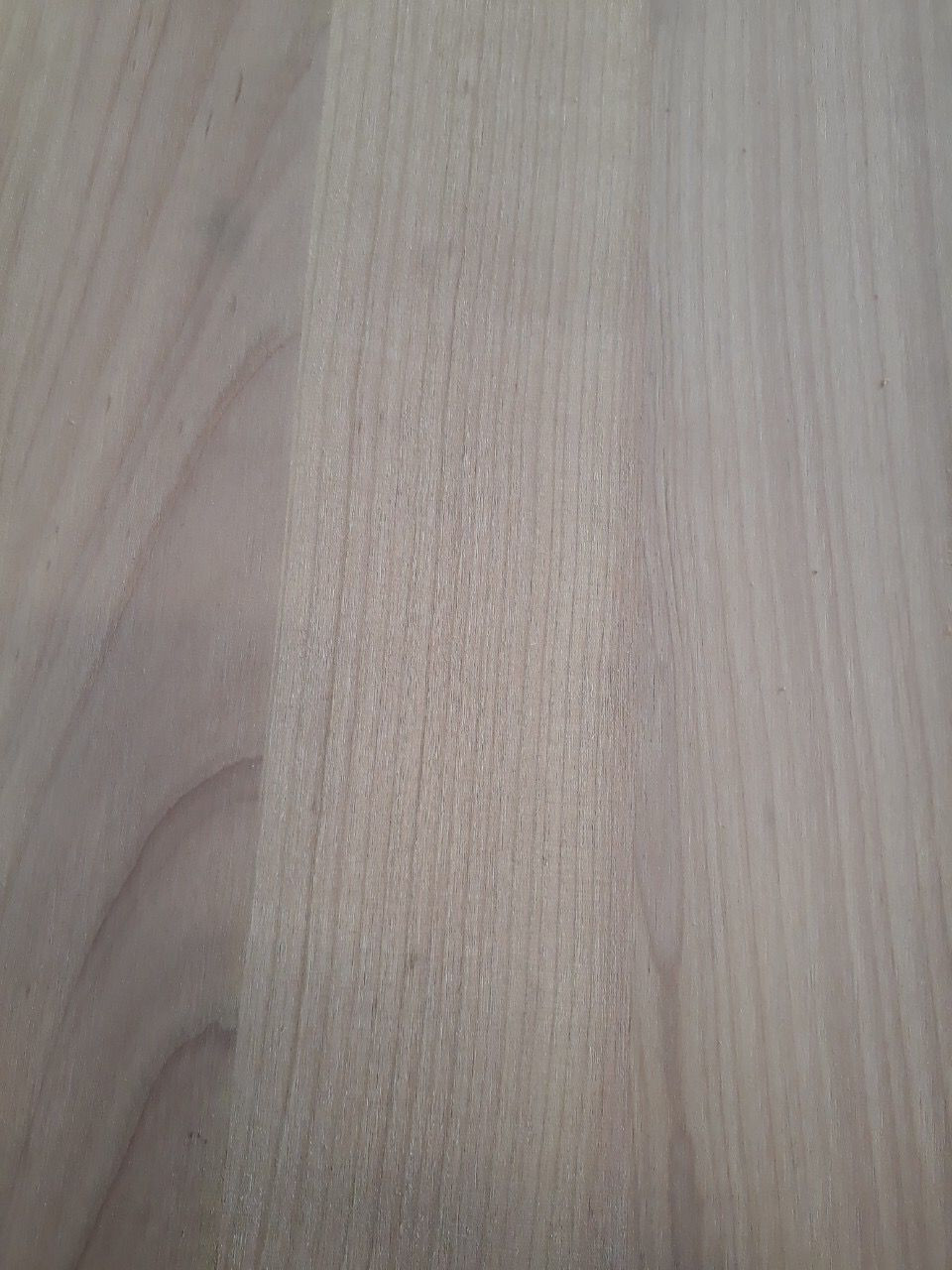 CHERRY wooden panels