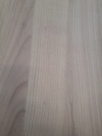 CHERRY wooden panels