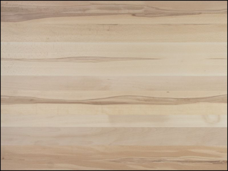 BEECH wood panels