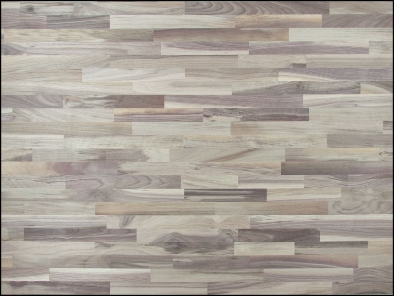 WALNUT wood panel