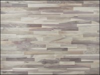 WALNUT wood panel